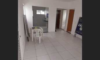 Imagem 6: Alugo casa em Igarassu 58m2