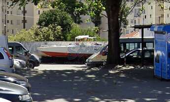 Imagem 2: Ref.: 9005 - Terreno com 750M² em excelente localização