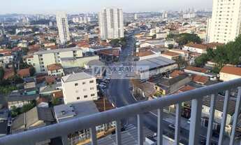 Imagem 5: Apartamento 3 Quartos à venda ,63M², Tucuruvi