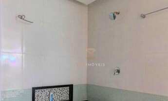 Imagem 2: Apartamento com 2 dormitórios à venda, 153 m² por R$ 1.000.000 - São Lucas - Belo Horizont