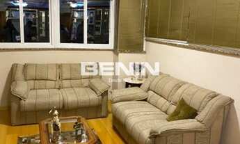 Imagem 3: GRAMADO - Apartamento Padrão - CENTRO