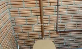 Imagem 7: Casa à venda no bairro Araçatuba - Imbituba/SC