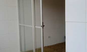 Imagem 2: Apartamento para aluguel com 90 metros quadrados com 2 quartos em Janga - Paulista - PE