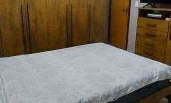 Imagem 7: Cidade Dutra casa a venda