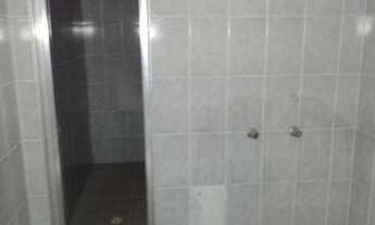 Imagem 6: Casa com 2 dormitórios para alugar por R$ 2.500,00/mês - Parque Universitário - Rio Claro