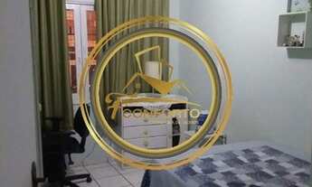 Imagem 2: Apartamento com 2 dormitórios na região de Água Branca