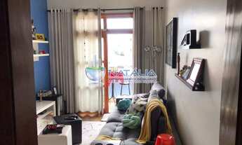 Imagem 3: Apartamento com 1 dorm, Campos Elíseos, São Paulo - R$ 370 mil, Cod: 64381