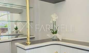 Imagem 7: Rio de Janeiro - Apartamento Padrão - Ipanema