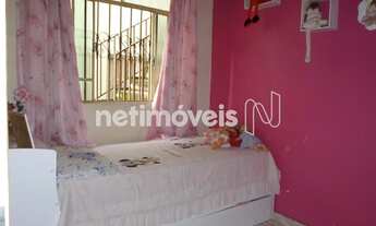 Imagem 5: Venda Apartamento 2 quartos Itaipu Belo Horizonte