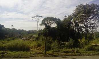 Imagem 5: Oportunidade frente BR 101- Industrial-Comercial