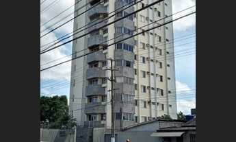 Imagem 2: EXCELENTE APARTAMENTO NO ED. FLORESTA TROPICAL