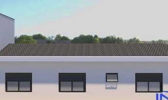 Imagem 4: Apartamento 3 dormitórios para Venda em Palhoça, Pedra Branca, 3 dormitórios, 2 suítes, 3