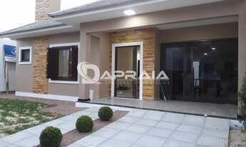 Imagem: Belíssima Casa Nova