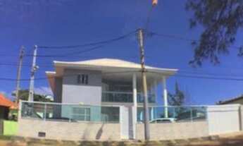 Imagem 6: Venha morar de frente da lagoa Centro de Praia Seca