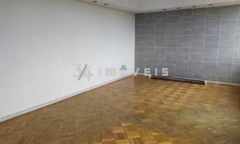 Imagem 3: Rio de Janeiro - Apartamento Padrão - Laranjeiras