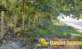 Imagem 2: TERRENO RURAL em ARRAIAL D'AJUDA - BA, Arraial d'Ajuda