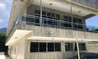 Imagem 2: Rio de Janeiro - Casa de Condomínio - Anil, Jacarepaguá