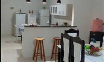 Imagem 4: CASA DE PRAIA - PITIMBU