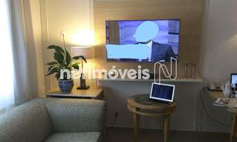 Imagem 5: Venda ou locação Apartamento 1 quarto Jardim Paulista São Paulo