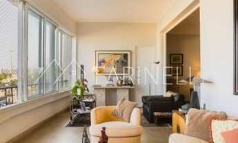 Imagem 7: Rio de Janeiro - Apartamento Padrão - Copacabana