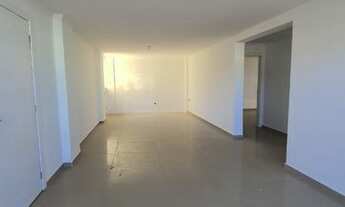 Imagem 4: Apartamento localizado em um dos bairros que mais cresce em Camboriú