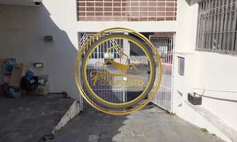 Imagem 4: Terreno 16 x 12 na Vila Ema