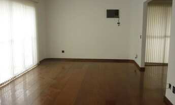 Imagem 4: Excelente imóvel na Vila Mariana, com ótima localização