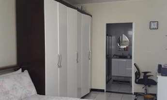 Imagem 5: Excelente Casa no Bairro Aeroporto