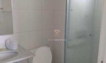 Imagem 7: Apartamento com 3 dormitórios à venda, 64 m² por R$ 440. - Vila Maria - São Paulo/SP