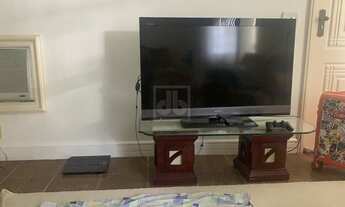 Imagem 2: Rio de Janeiro - Casa de Condomínio - Taquara, Jacarepaguá