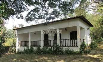 Imagem: Chácara - Sítio Recreio dos Cafezais