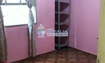 Imagem 5: Sobrado com 2 dorms, Jardim das Rosas (Zona Leste), São Paulo - R$ 350 mil, Cod: 65106