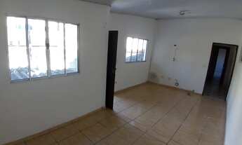 Imagem 3: Casa de vila para aluguel com 80 metros quadrados com 2 quartos