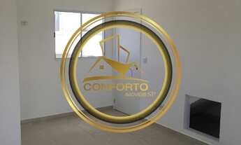 Imagem 2: Apartamento com 2 dormitórios na Vila Alpina