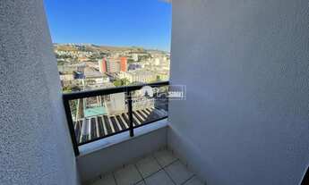 Imagem 7: Apartamento 01 quarto à venda, 1 quarto, 1 vaga, Centro - Juiz de Fora/MG