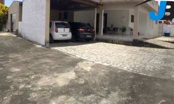 Imagem: Oportunidade da super casa no José Américo