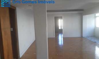 Imagem: APARTAMENTO RESIDENCIAL em SANTOS - SP