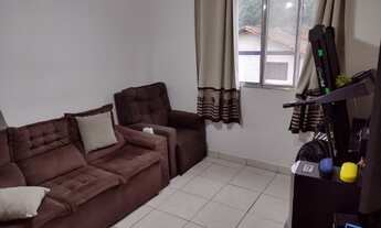 Imagem 2: Apartamento em ótima localização REF- V239