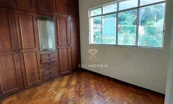 Imagem 7: Apartamento com 3 dormitórios à venda, 95 m² por R$ 400.000 - Sion - Belo Horizonte/MG