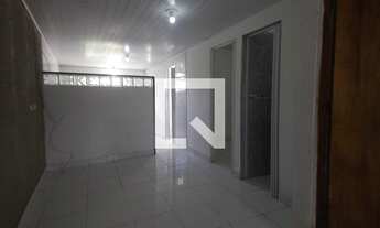 Imagem: Apartamento para Aluguel - Areias, 3 Quartos