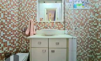 Imagem 5: Cobertura em Copacabana