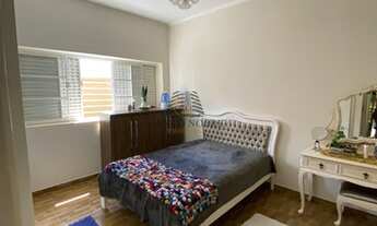 Imagem 4: Casa à venda no bairro Vila Harmonia - Araraquara/SP