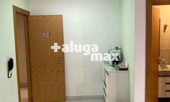 Imagem 3: Sala para aluguel, Lourdes - Belo Horizonte/MG