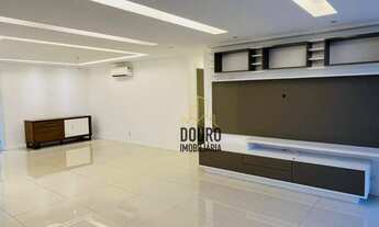 Imagem 4: Apartamento com 4 dormitórios à venda, 166 m² por R$ 1.750.000,00 - Barra da Tijuca - Rio