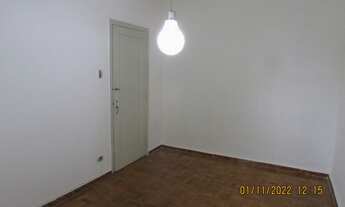 Imagem 6: Apartamento para aluguel possui 50 metros quadrados com 1 quarto em Paraíso - São Paulo