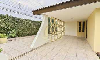 Imagem 5: Casa com 4 dormitórios para alugar, 225 m² por R$ 5.176,00/mês - Pilarzinho - Curitiba/PR