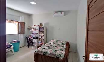 Imagem 7: Casa á venda no bairro Santa Esmeralda, Arapiraca/AL