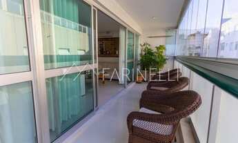 Imagem 7: Rio de Janeiro - Apartamento Padrão - Leblon