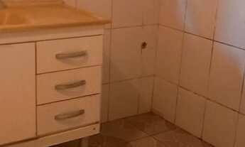 Imagem 3: Quitinet no caravelas