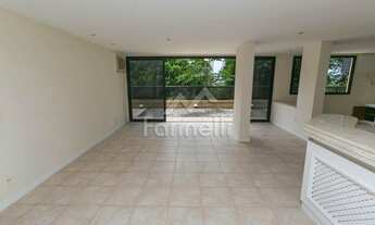 Imagem 5: Rio de Janeiro - Casa Padrão - São Conrado